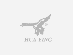 南陽市利民科技開發(fā)有限公司兩項(xiàng)技術(shù)裝備 喜獲市級(jí)初步審核通過